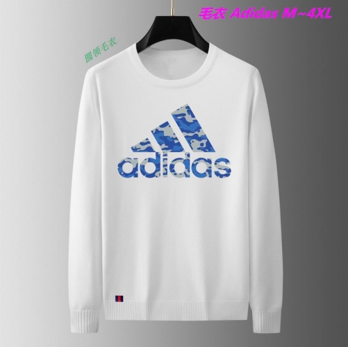 A.d.i.d.a.s. Sweater 1023 Men