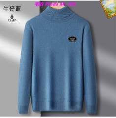 P.r.a.d.a. Sweater 2063 Men