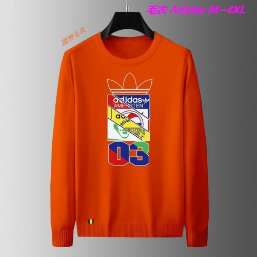 A.d.i.d.a.s. Sweater 1013 Men