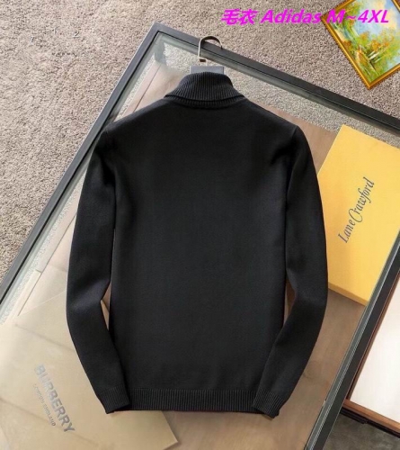 A.d.i.d.a.s. Sweater 1030 Men