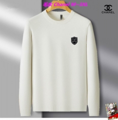C.h.a..n.e.l. Sweater 1093 Men