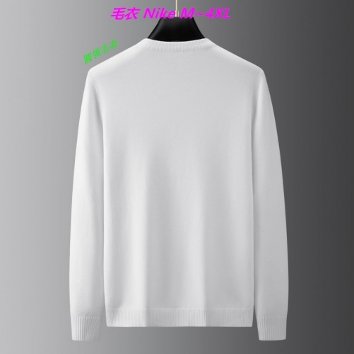 N..I..K..E.. Sweater 1001 Men