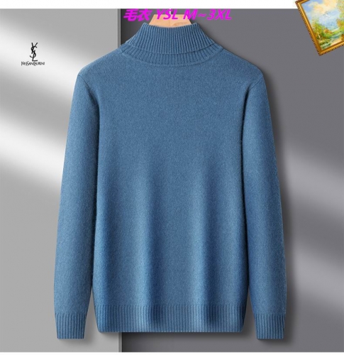 Y...S...L... Sweater 1058 Men