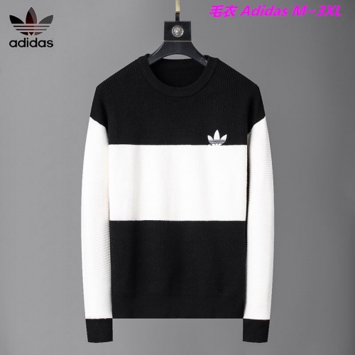 A.d.i.d.a.s. Sweater 1004 Men