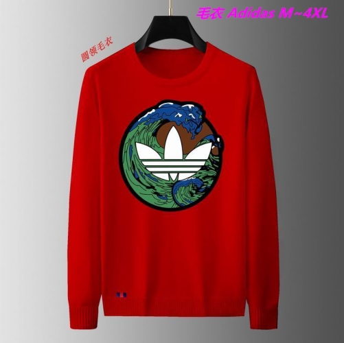 A.d.i.d.a.s. Sweater 1018 Men