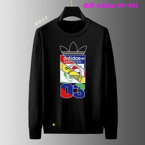 A.d.i.d.a.s. Sweater 1010 Men