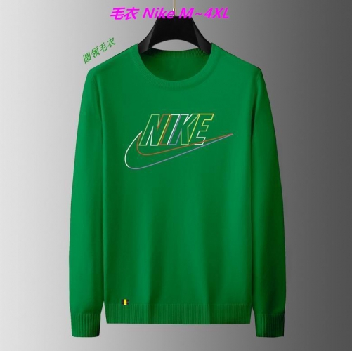 N..I..K..E.. Sweater 1007 Men