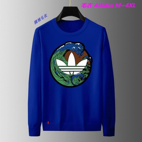 A.d.i.d.a.s. Sweater 1017 Men