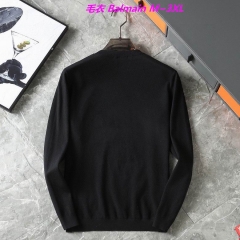 B.a.l.m.a.i.n. Sweater 1030 Men