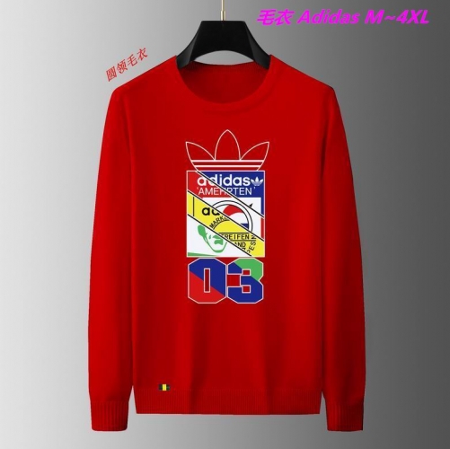 A.d.i.d.a.s. Sweater 1011 Men
