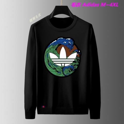 A.d.i.d.a.s. Sweater 1021 Men