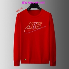 N..I..K..E.. Sweater 1004 Men