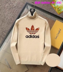 A.d.i.d.a.s. Sweater 1032 Men