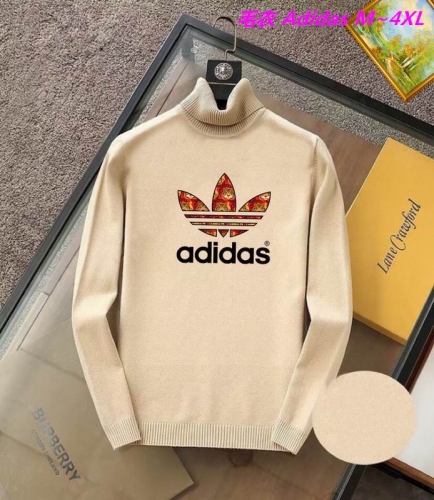 A.d.i.d.a.s. Sweater 1032 Men