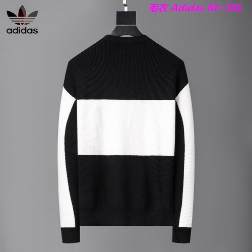 A.d.i.d.a.s. Sweater 1003 Men