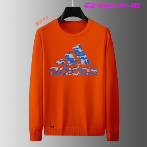 A.d.i.d.a.s. Sweater 1025 Men