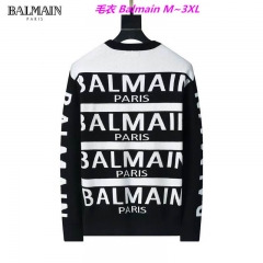 B.a.l.m.a.i.n. Sweater 1040 Men