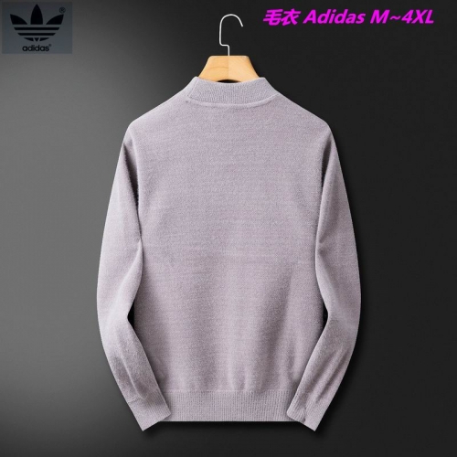 A.d.i.d.a.s. Sweater 1034 Men