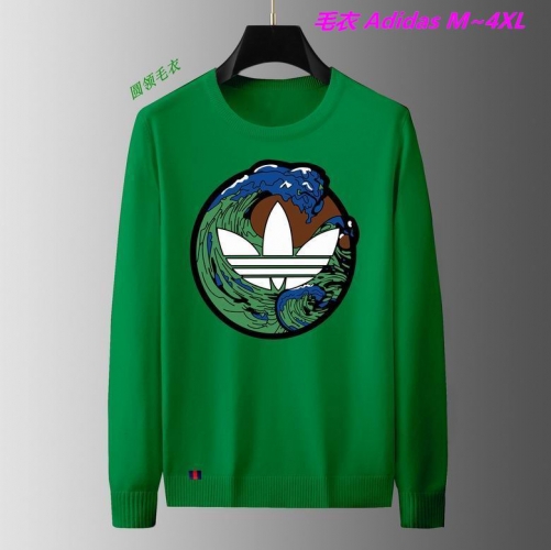 A.d.i.d.a.s. Sweater 1019 Men