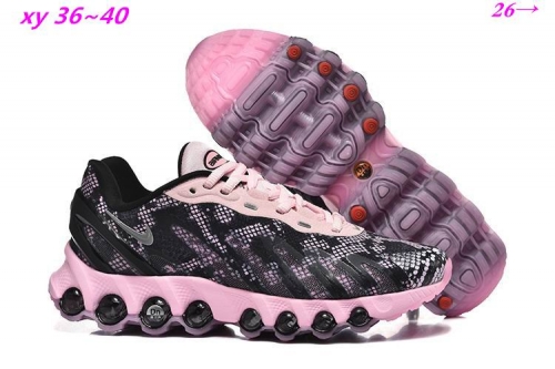 Nike Air Max DN8 Shoes 150 Women