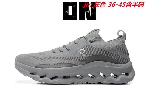 LOEWE x On Cloudtilt 531 Shoes 013 Men/Women