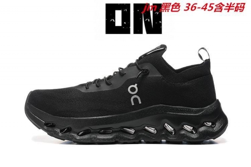 LOEWE x On Cloudtilt 531 Shoes 015 Men/Women
