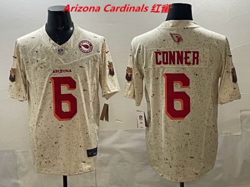 NFL Arizona Cardinals 194 Men