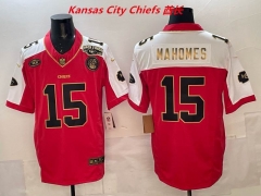 NFL Kansas City Chiefs 1087 Men