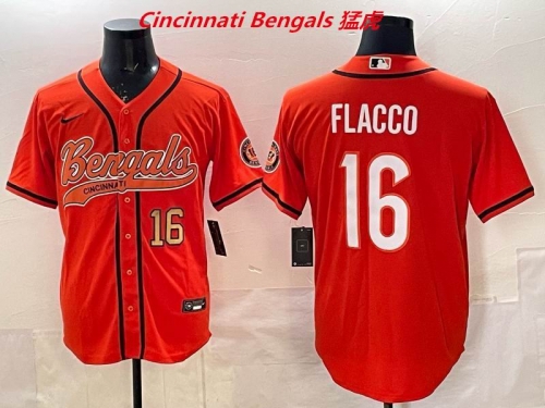 NFL Cincinnati Bengals 355 Men