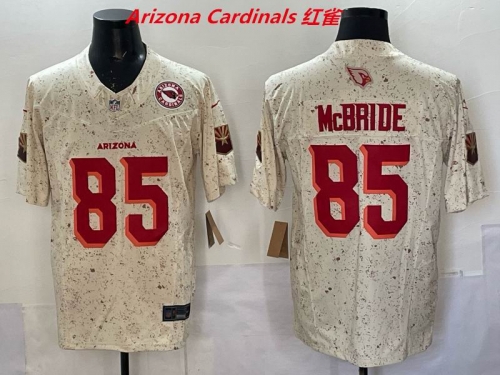 NFL Arizona Cardinals 200 Men