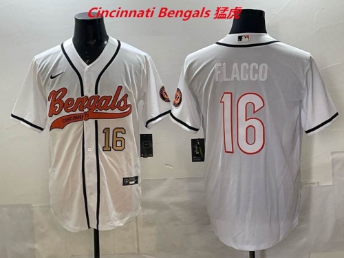 NFL Cincinnati Bengals 338 Men