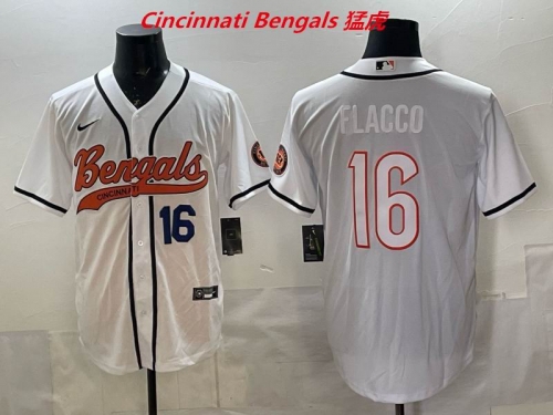 NFL Cincinnati Bengals 339 Men