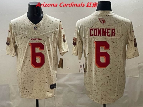 NFL Arizona Cardinals 193 Men