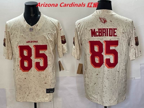NFL Arizona Cardinals 199 Men