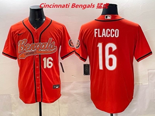 NFL Cincinnati Bengals 356 Men