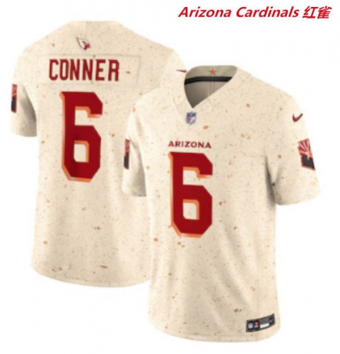 NFL Arizona Cardinals 187 Men