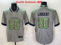 NFL Seattle Seahawks 270 Men
