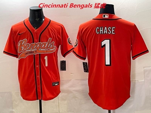 NFL Cincinnati Bengals 350 Men