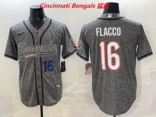 NFL Cincinnati Bengals 364 Men