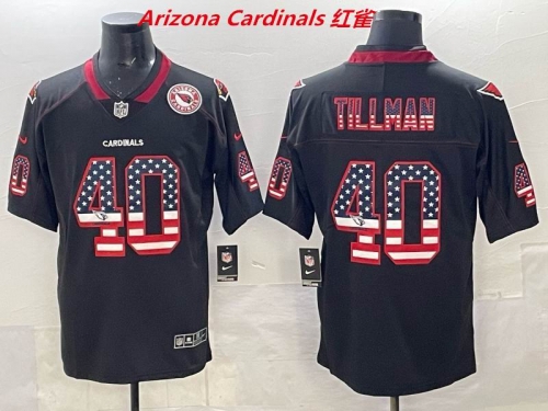 NFL Arizona Cardinals 202 Men
