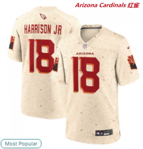 NFL Arizona Cardinals 188 Men