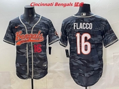 NFL Cincinnati Bengals 382 Men