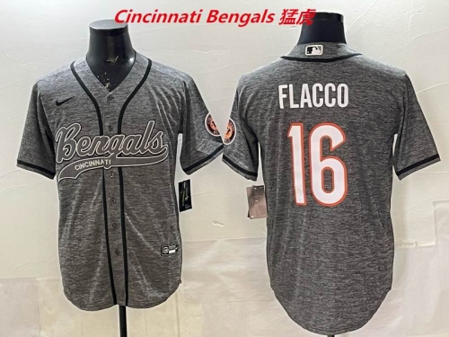 NFL Cincinnati Bengals 358 Men