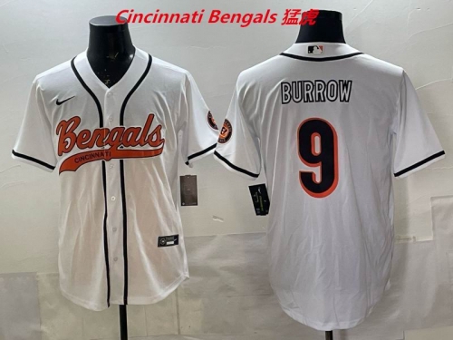 NFL Cincinnati Bengals 340 Men