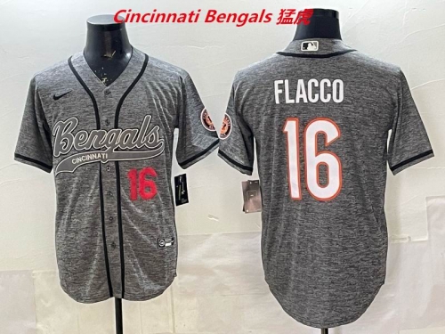 NFL Cincinnati Bengals 361 Men