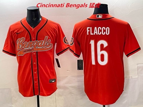 NFL Cincinnati Bengals 352 Men