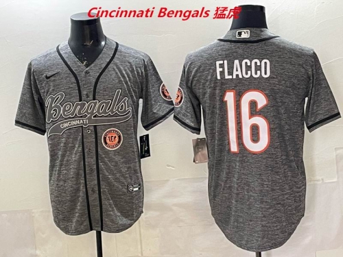 NFL Cincinnati Bengals 359 Men