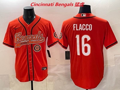 NFL Cincinnati Bengals 353 Men