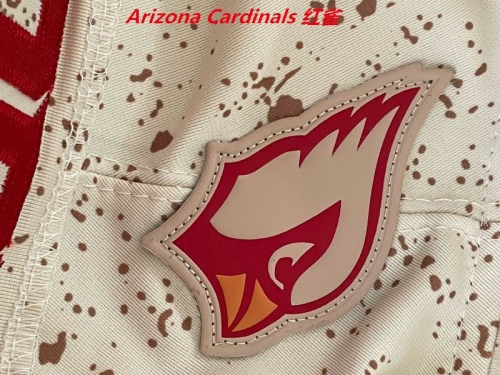 NFL Arizona Cardinals 184 Men
