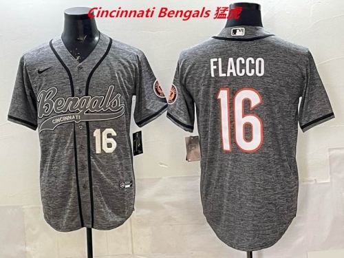 NFL Cincinnati Bengals 363 Men